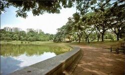 Jalan Naung (D19), Apartment #440630881